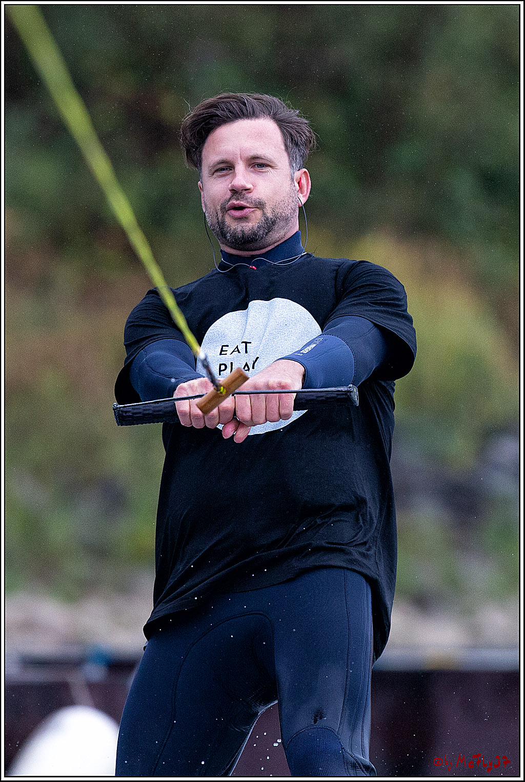 EAT • PLAY • LOVE KOELN 2020, 26.09.2020